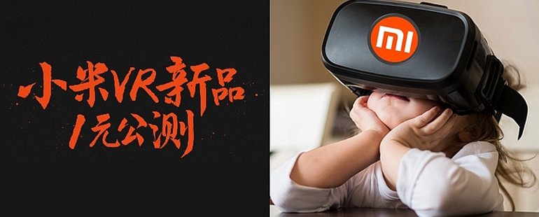 顺丰
