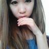 火星情报局