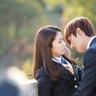 刑事侦缉档案4